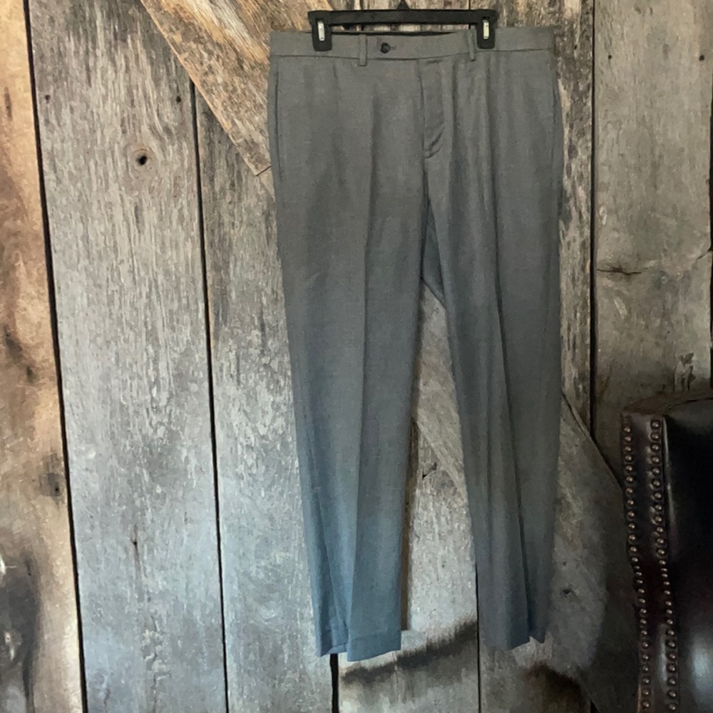 Men’s Ralph Lauren dress slacks